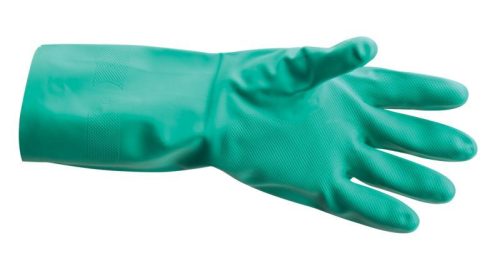 Portwest munkavédelmi kesztyű A810 Nitrosafe vegyszerálló 