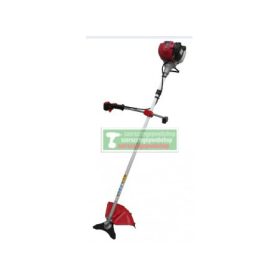    AGT 2835 PR négyütemű fűkasza (HONDA motoros GX35) 35,8CM3