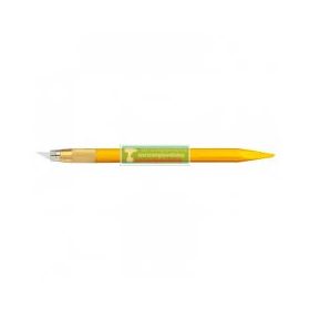 Olfa AK-5 dekorácios hobby kés + 30 db tartalék pengével