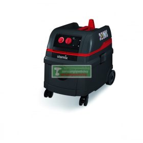 Starmix ARDL-1635 EWS ipari porszivó+EWS tartozek készlet