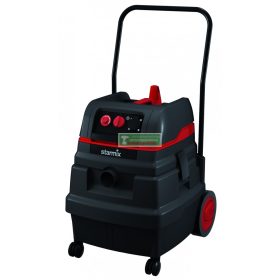 Starmix ARDL-1650 EWS ipari porszivó+EWS tartozek készlet