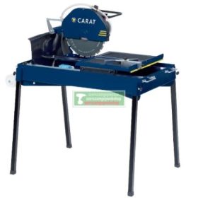 Carat BEG350 Asztali vizesvágó