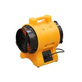  MASTER BL6800 IPARI VENTILÁTOR