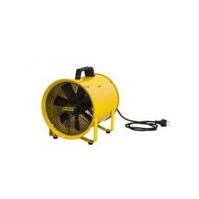 MASTER BLM4800 IPARI VENTILÁTOR