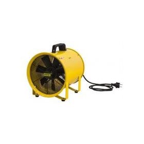  MASTER BLM6800 IPARI VENTILÁTOR