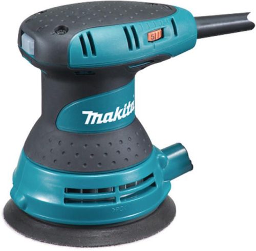 Makita BO5031 excentercsiszoló 