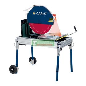 Carat BT6010 lézeres téglavágó