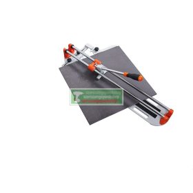 Carat TSP-60 kézi csempevágó 600mm+Ajándék A120 kesztyu