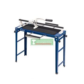 Carat komfort csempevágó Excellent 600 allvannyal