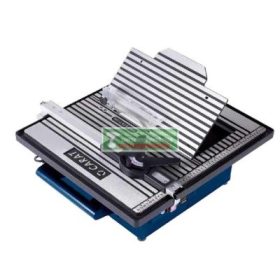 Carat MICROCOUP 180 ALU asztali vizesvágó