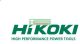 HiKOKI-Hitachi C1806DA-Basic akkus körfűrész HITBOX-ban akku és töltő nélkül+Ajándék A120 védőkesztyű