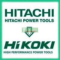 HiKOKI-Hitachi C18DSL-Basic akkus körfűrész akku és töltő nélkül
