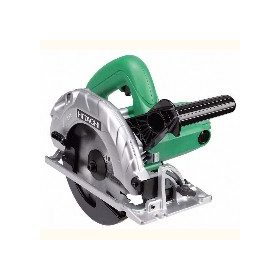 HiKOKI-Hitachi C6SS körfürész  ***