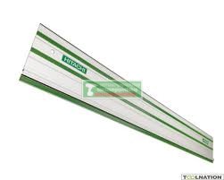 HiKOKI-Hitachi C7BUM-HITBOX körfűrész (1300W, 190mm)+vezetősín 140cm + HITBOX+ajandék körfűrészlap