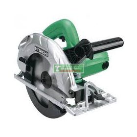   HiKOKI-Hitachi C7SS körfürész +ajándék A120 vedokesztyű***