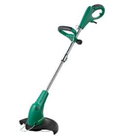   HITACHI CG25SC Fűszegélynyíró+ ajándék Portwest A120 Nylon PU tenyérmártott kesztyű +védőszemüveg