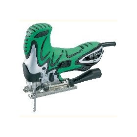 HiKOKI-Hitachi CJ110MVA szúrófűrész***