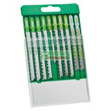 HiKOKI-Hitachi CJ160VA szúrófűrész+Hitbox+ajándék fűrészlap Szett***