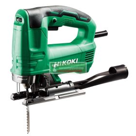   HiKOKI-Hitachi CJ90VST2 szúrófürész +Ajandék 5db fűrészlap ***