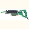 HiKOKI-Hitachi CR13V2 orrfűrész+ajándék fürészlap+A120 védőkesztyű