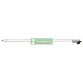 Hitachi CS-EX Hosszabító 600mm ágvágó feltéthez