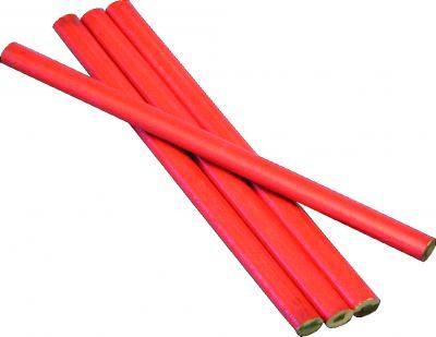 HiKOKI-Hitachi CV350V2 Multiszerszám HITBOXban+Ajándék 2db ácsceruza