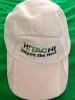 Hitachi D10VF Fúrógép+ajándék HSS-G fémfúró készlet 19 részes+hitachi baseball sapka