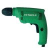HiKOKI- Hitachi D10VST Fúrógép