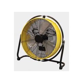 MASTER DF 20P IPARI VENTILÁTOR