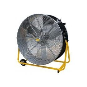  MASTER DF36 IPARI VENTILÁTOR