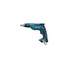 Makita DFS452Z akkus csavarbehajtó