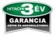 HiKOKI-Hitachi DH18DBL SDS-Plus fúró-vésőkalapács(18V/2x5.0Ah) +Hitbox+A120 vedokesztyu****