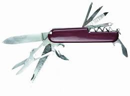HiKOKI-Hitachi DH26PB2 fúrókalapács+ fúrótokmány+adapter+Topex multifunkciós kés