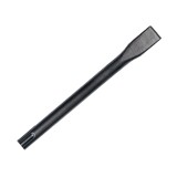 HiKOKI-Hitachi DH28PCWSZ fúró-vésőkalapács+Ajándék 1db sds-plus vesőszár