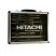 HiKOKI-Hitachi DH30PC2 fúró-vésőkalapács + AJÁNDÉK  SDS-PLUS adapter + tokmány + SDS-PLUS fúró-vésőszár készlet