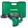 Hitachi-HiKOKI DH36DMA -BASIC Akkus SDS-Max fúró-vésőkalapács géptest (töltő és akku nelkül)+Koffer***