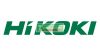 Hitachi-HiKOKI DH36DMA -BASIC Akkus SDS-Max fúró-vésőkalapács géptest (töltő és akku nelkül)+Koffer***