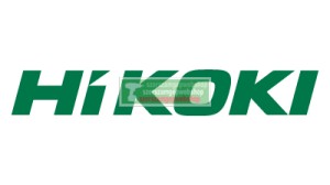 Hitachi-HiKOKI DH36DMA -BASIC Akkus SDS-Max fúró-vésőkalapács géptest (töltő és akku nelkül)+Koffer***