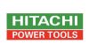 HiKOKI-HITACHI DH45ME SDS MAX  Fúró - vésőkalapács+Ajandek A 120 vedokesztyu****