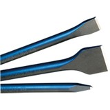 HiKOKI-Hitachi DH52ME Fúró - vésőkalapács +Védőkesztyű****