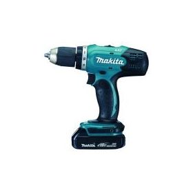   Makita DHP453RFE ütvefúró-csavarbehajtó (MAKITA H1 AKCIÓ)