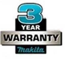 Makita DHP453RFE ütvefúró-csavarbehajtó (MAKITA H1 AKCIÓ)