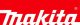 Makita DHP482RTJ akkus ütvefúró-csavarbehajtó(2x5Ah)+koffer