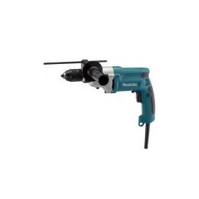 Makita DP4011 fúrógép
