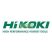 HiKOKI-Hitachi DS18DA-2,0AH akkus fúró-csavarozó 2x2,0Ah akku+töltő+Ajándék koffer****