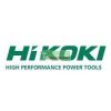 HiKOKI-Hitachi DS18DD-2,0AH szenkefementes akkus fúró-csavarozó 2x2,0Ah akku+töltő+Ajándék koffer****