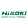 HiKOKI-HITACHI DS18DE-WFZ Akkus Fúró-csavarozó(2db 5Ah Li-Ion akku+ töltő)+HITBOX+Ajándék bit készlet***