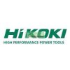HiKOKI-HITACHI DS18DE-WHZ Akkus Fúró-csavarozó(2db 4Ah Li-Ion akku+ töltő)+HITBOX***