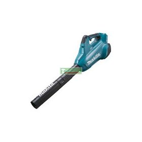   Makita DUB362Z Akkus légseprű 2x18V (akku és töltő nélkül)