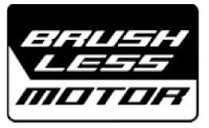 HITACHI DV18DBL2 Akkus-ütvefúró-csavarozó 2 db akku Li-Ion 18V 5Ah 1db töltő Hitboxban+ Hitachi bit készlet